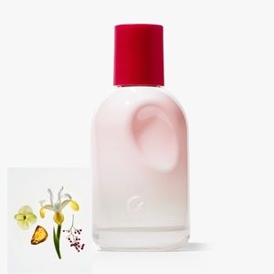 Glossier You Eau De Parfum